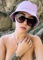 holypiercingsarg OnlyFans - Free Trial - Photos - Socials ...