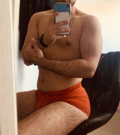 drew9104 OnlyFans picture