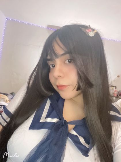 kemagora OnlyFans picture