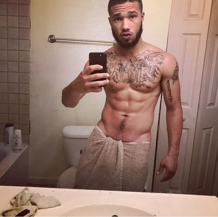 u44867978 OnlyFans profile picture