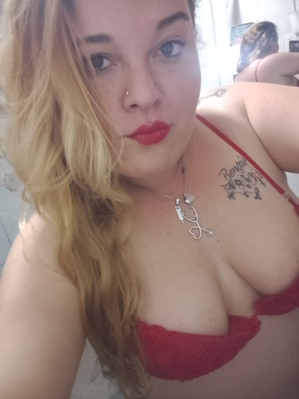 biglatincurves OnlyFans profile picture