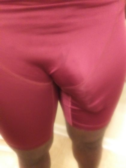 musiclover1988 OnlyFans picture