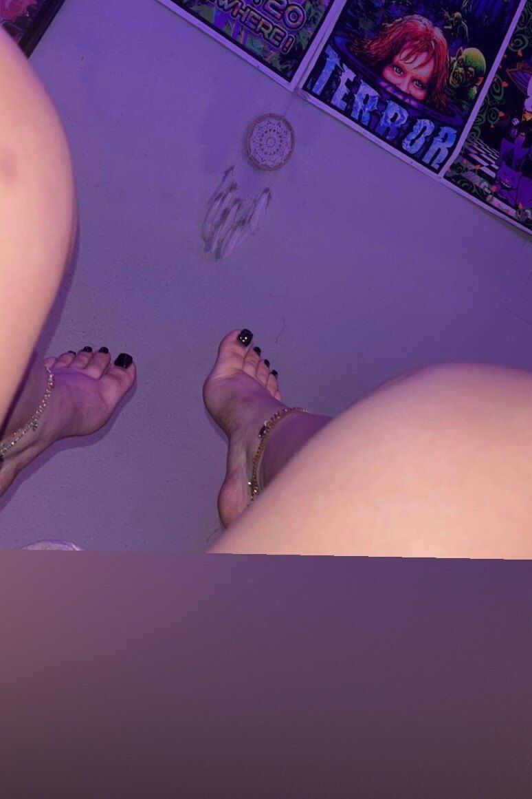 peachess_bby OnlyFans profile picture