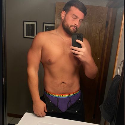 the_brokerailroader OnlyFans picture
