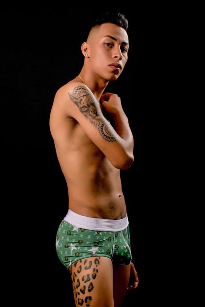 dalton11075035 OnlyFans picture