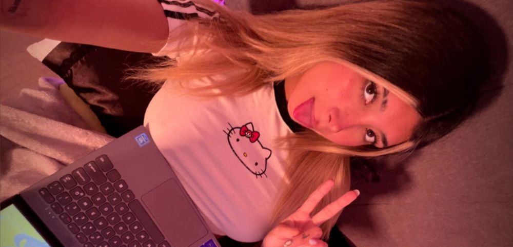maddieolson OnlyFans profile picture