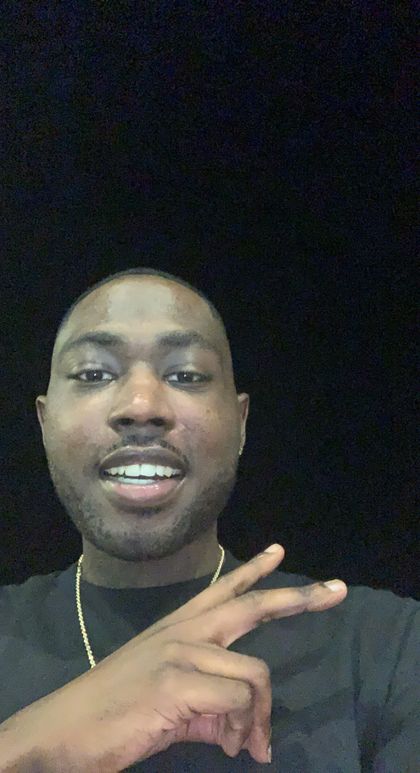 mrcurvedick2 OnlyFans picture