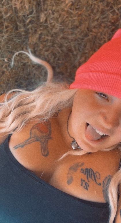 lovableemo OnlyFans picture