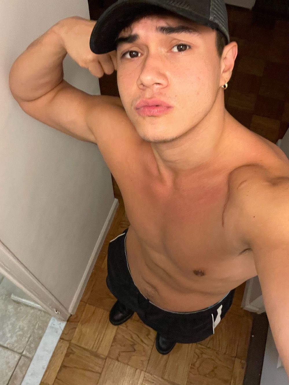 greedyalfa OnlyFans profile picture