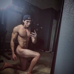 damienkylebsb OnlyFans picture