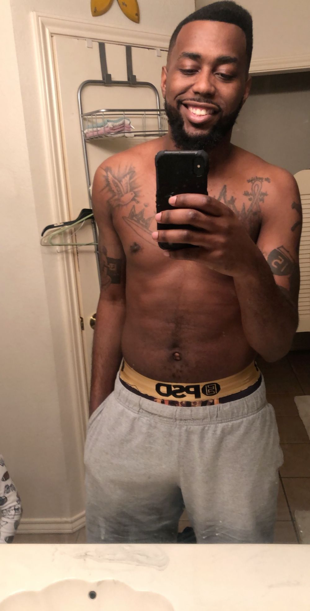 nicongosbest OnlyFans profile picture