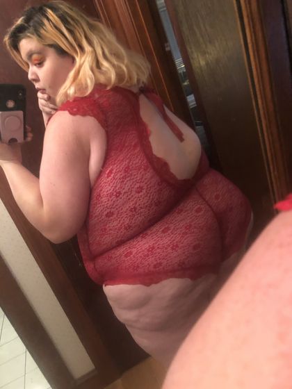 hazybabee OnlyFans picture
