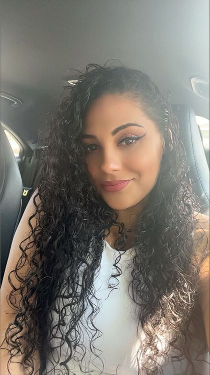 letibaby87 OnlyFans picture