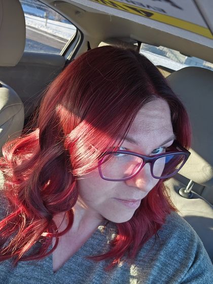 browniekaos OnlyFans picture