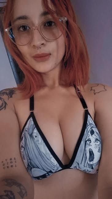 usammy2002 OnlyFans picture
