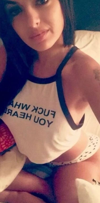 itsstephtacular OnlyFans picture