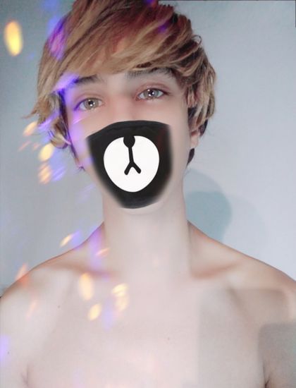 thepuppyboy OnlyFans picture
