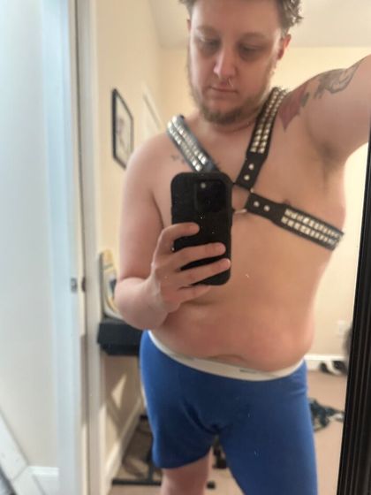 ftmenergy OnlyFans picture