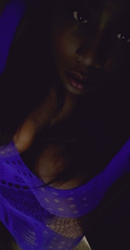 ddtitsnlips OnlyFans picture