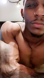 taybaber OnlyFans profile picture