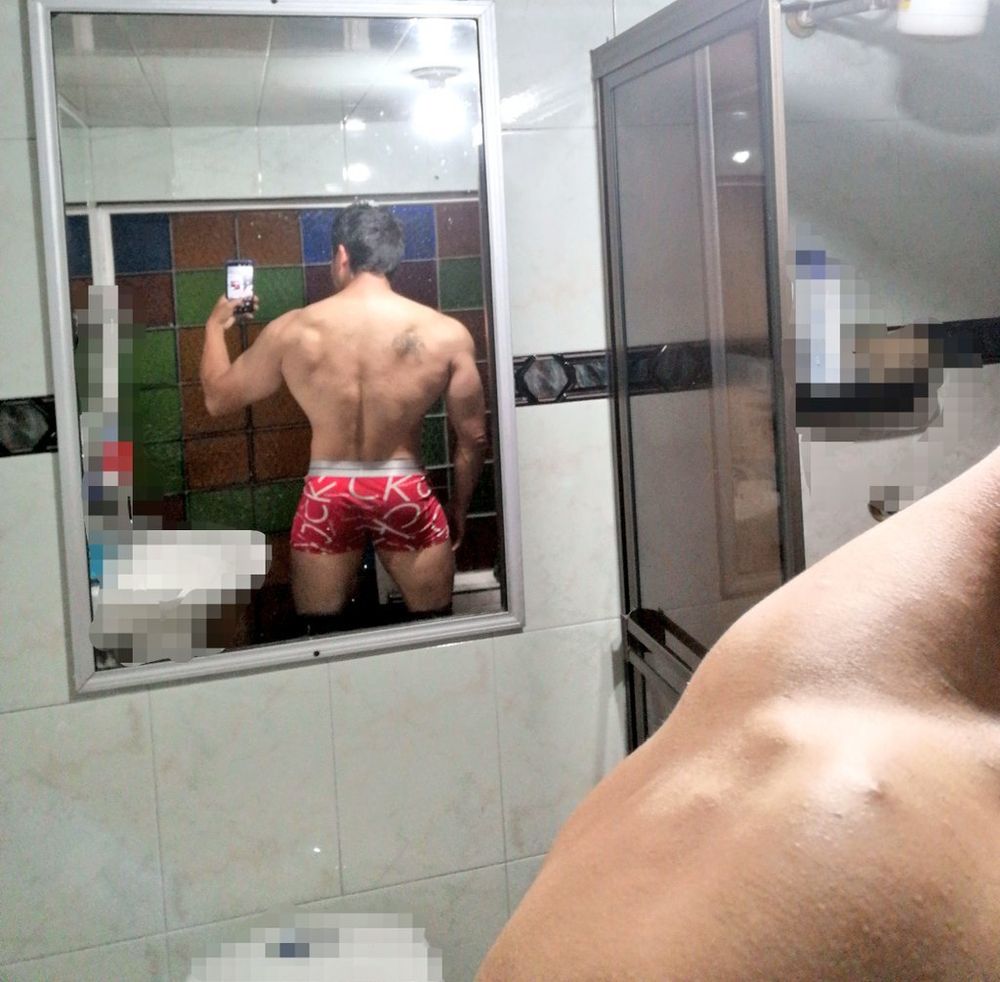fabianfitsw OnlyFans profile picture