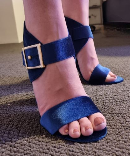 footsmut1 OnlyFans picture