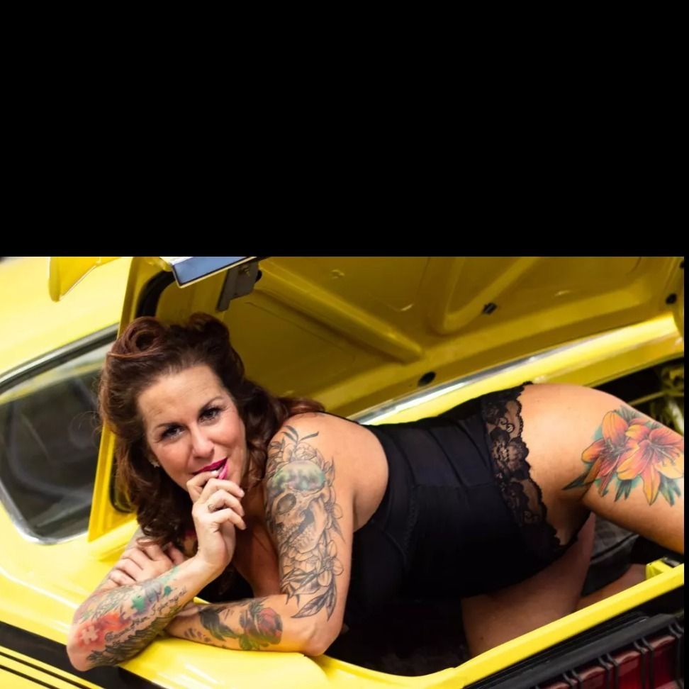 u215180514 OnlyFans profile picture