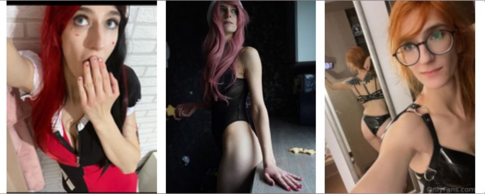 catlulu_official OnlyFans profile picture