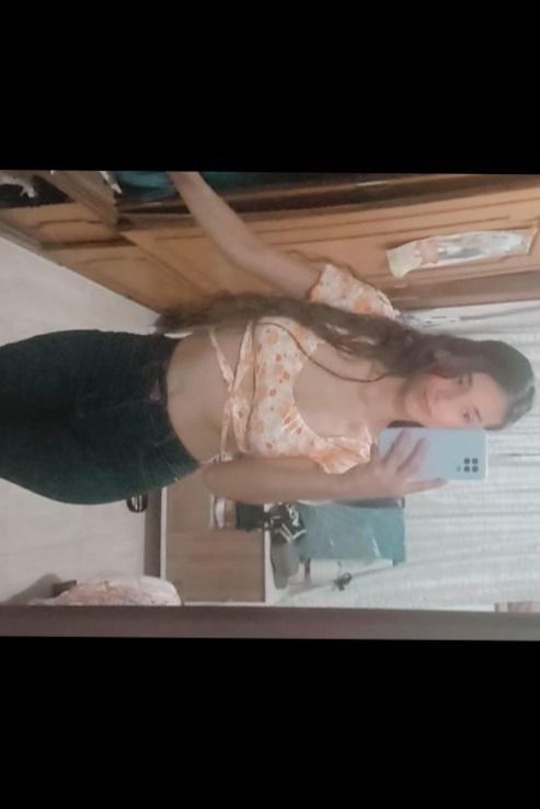leidykathe OnlyFans profile picture