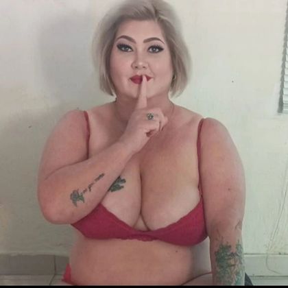 tattedkat666 OnlyFans picture