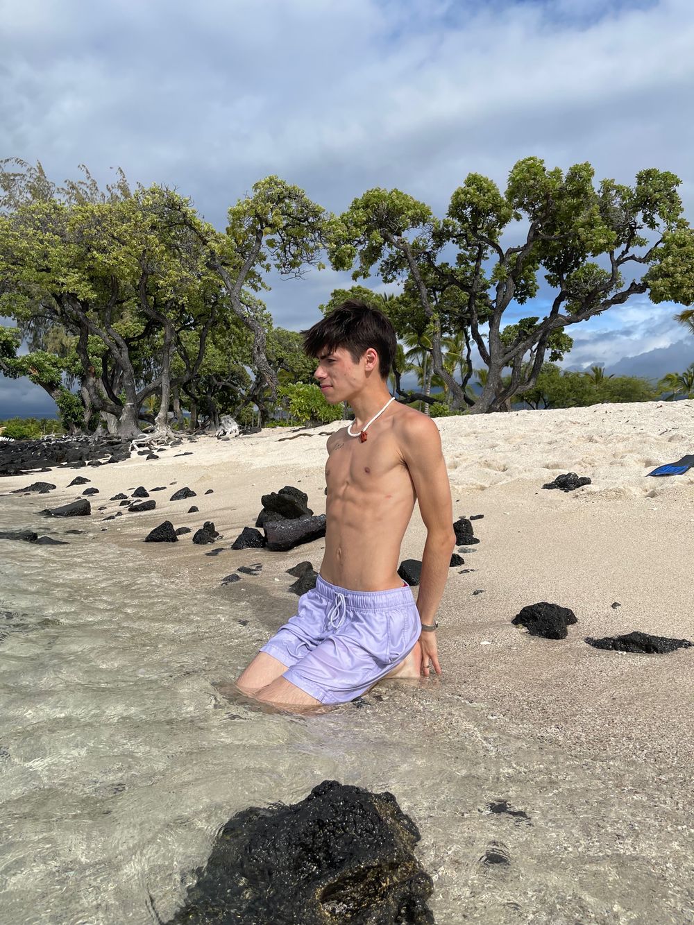 jaredhirota OnlyFans profile picture
