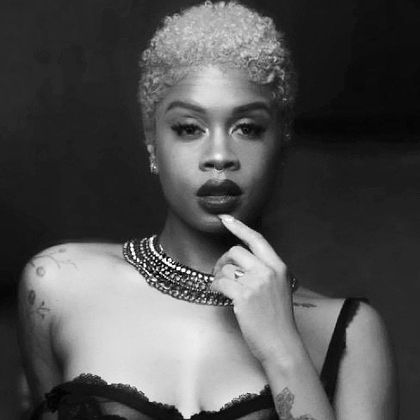 ashleapatrece OnlyFans picture