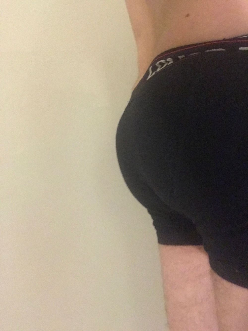 naughtybiboy2 OnlyFans profile picture