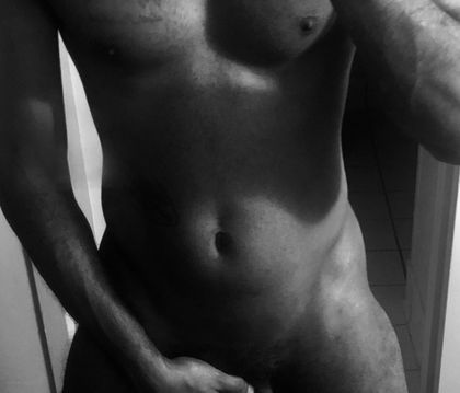 pogotheclown OnlyFans picture