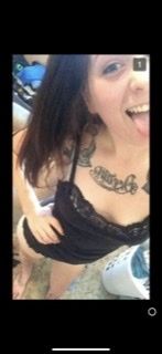 mandaaa26 OnlyFans profile picture