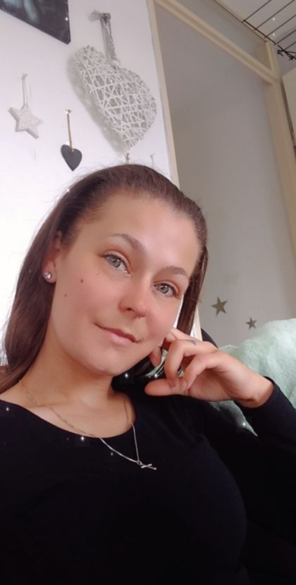 u172828040 OnlyFans picture
