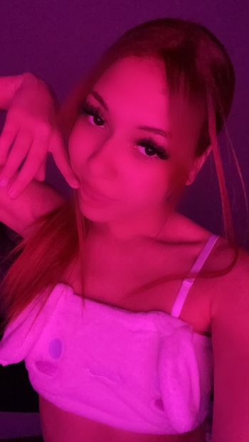 100% FREE: Access miyazuko OnlyFans For Free (2023) | FansMetrics.com