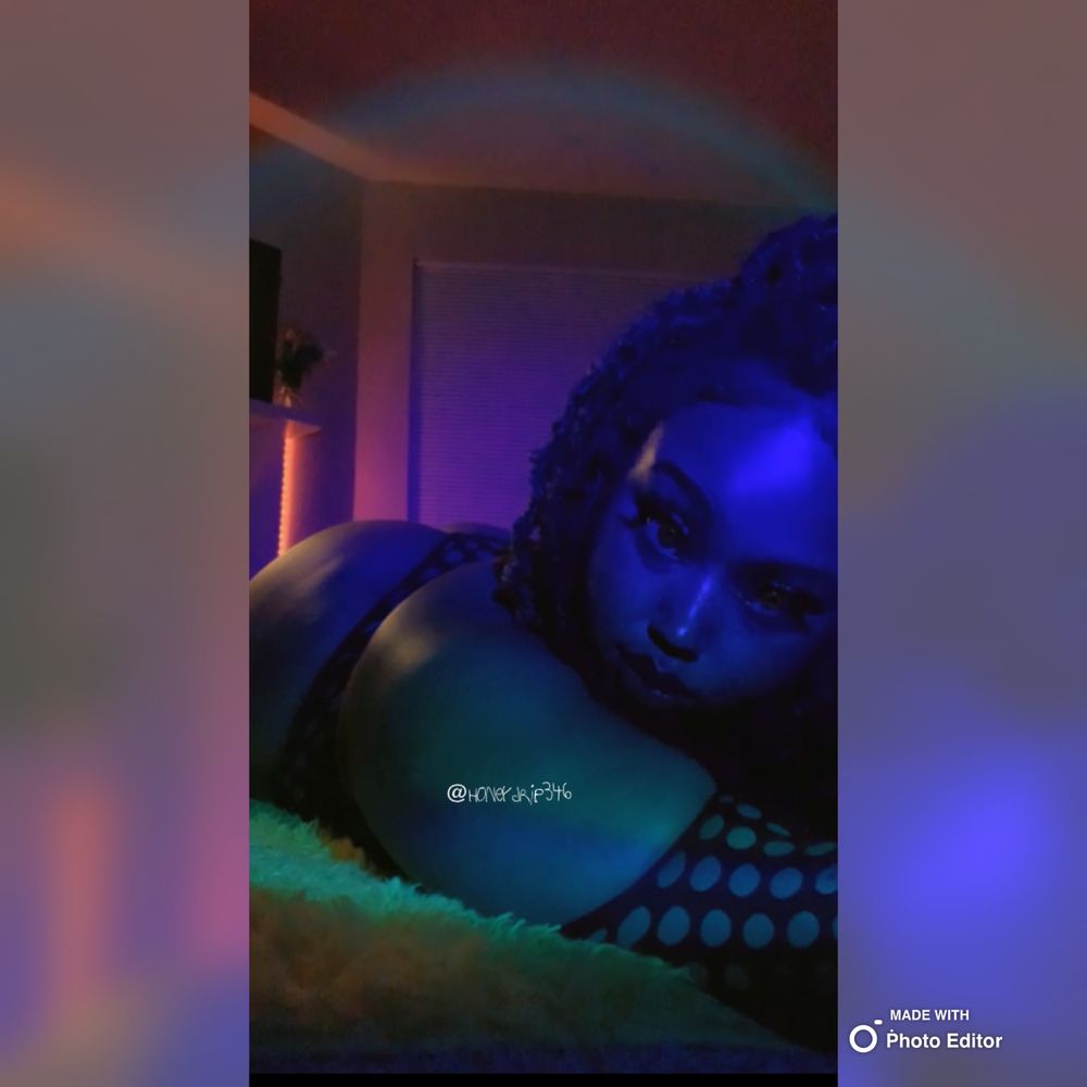 honeydrip346 OnlyFans profile picture