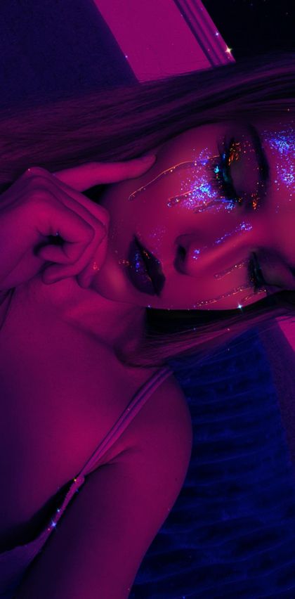 queenjasmmifree OnlyFans picture