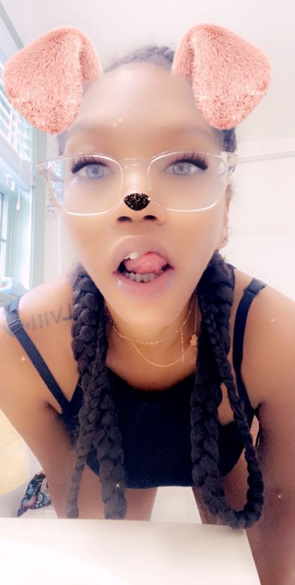 empftbby_ OnlyFans picture