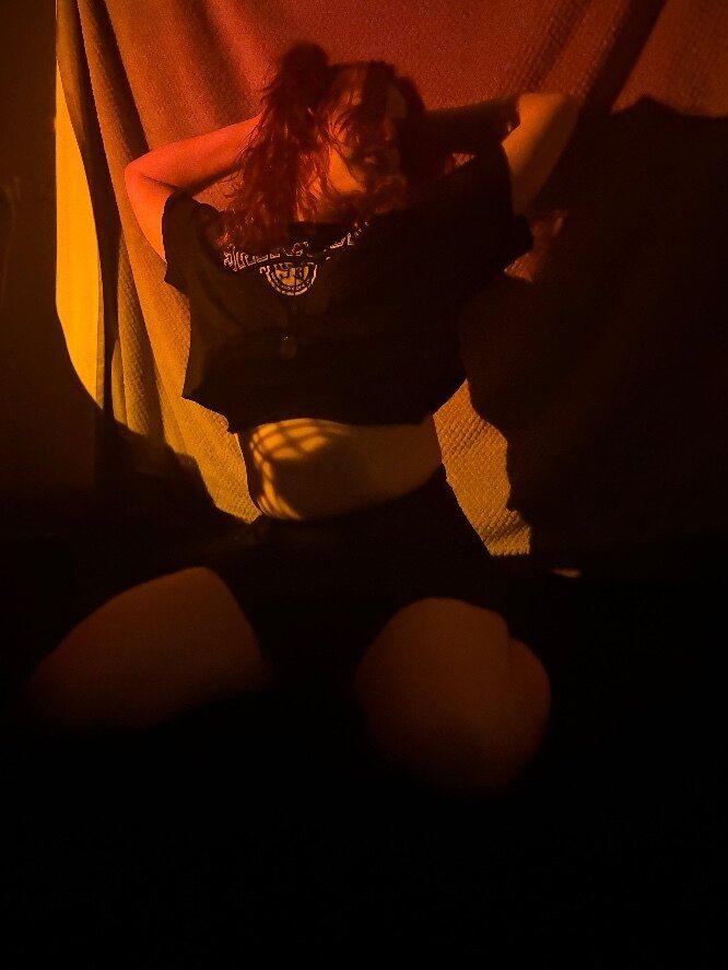 maryx_janex OnlyFans profile picture