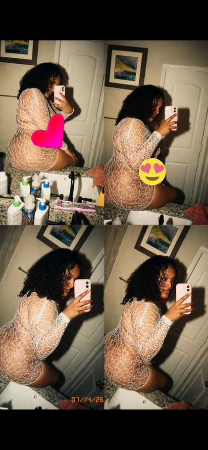pretttylulu OnlyFans picture