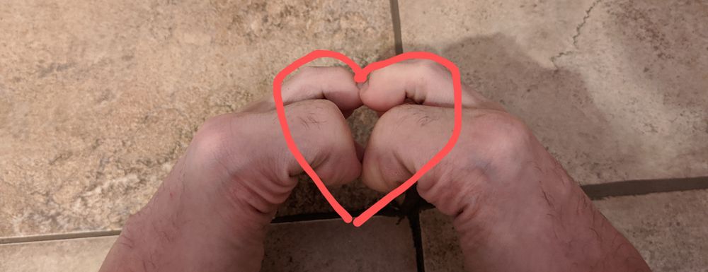 brycing OnlyFans profile picture
