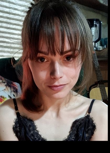 blackeyedbae OnlyFans picture