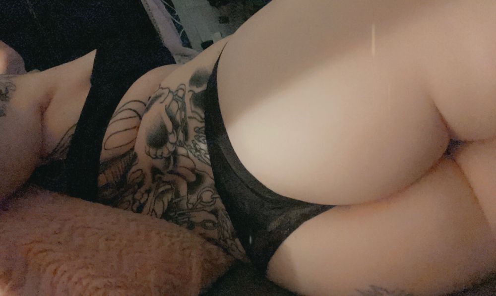 morganja666 OnlyFans profile picture