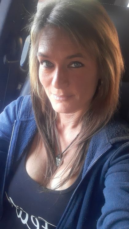 jenny78onlyfans OnlyFans picture