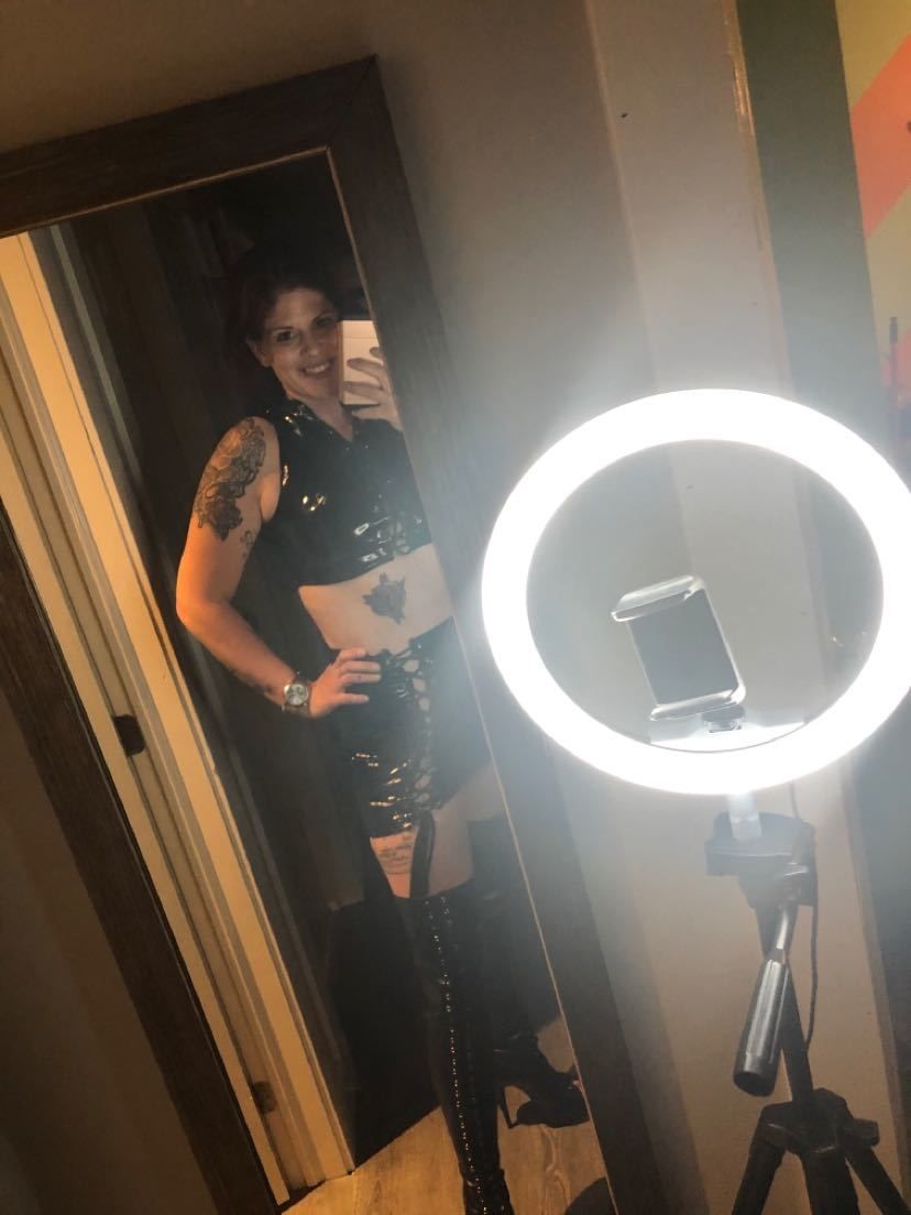 u147245359 OnlyFans profile picture