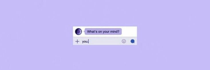 lavendarbubbletea OnlyFans profile picture