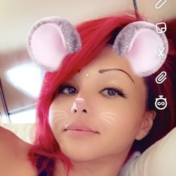 diamondice OnlyFans picture