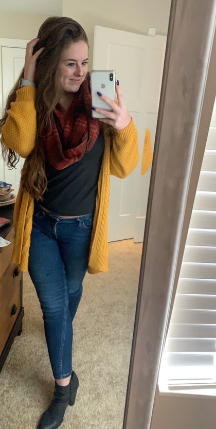 queen413136 OnlyFans picture